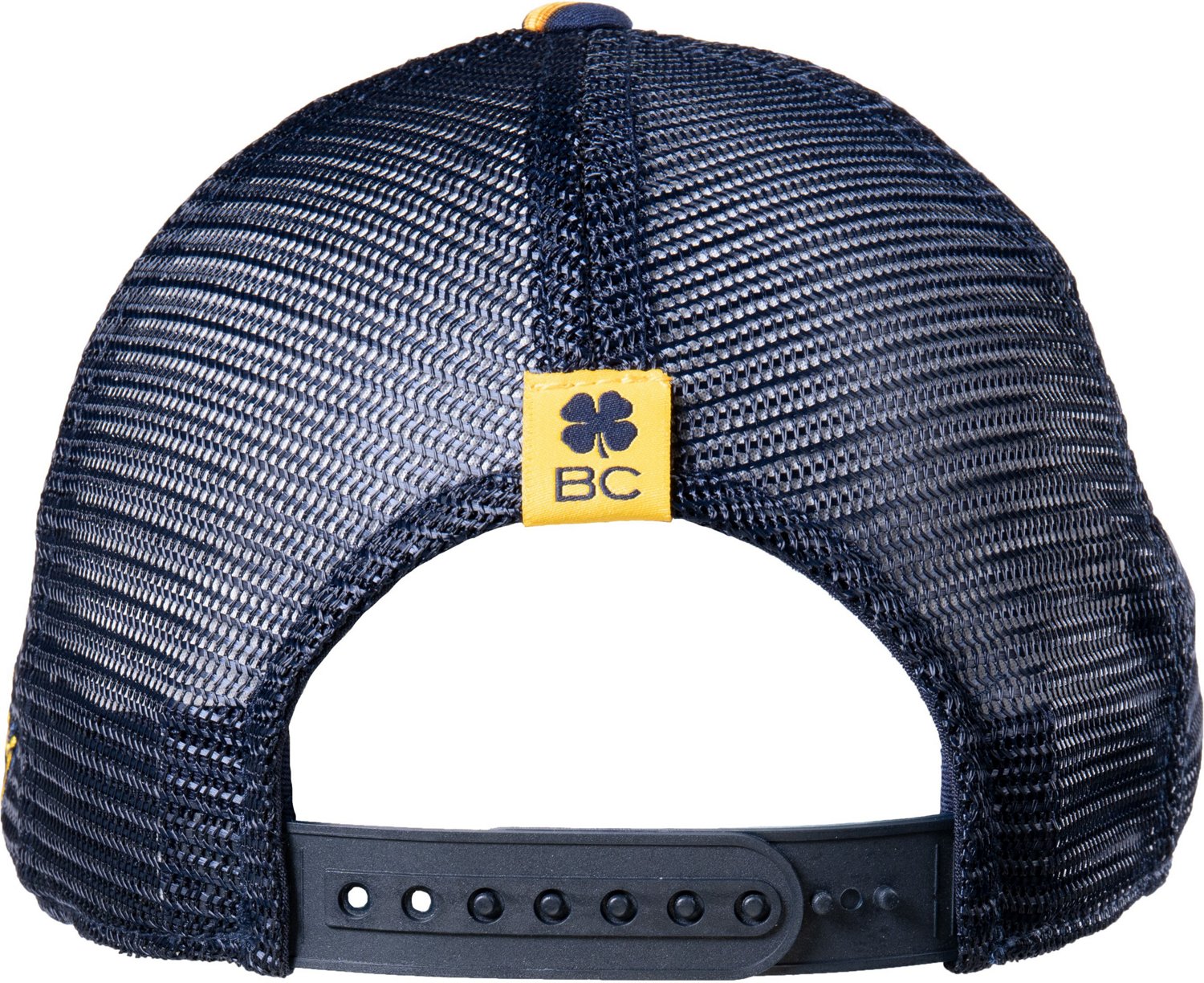 Black Clover Adults' Tropical Collection Island Luck 14 Cap