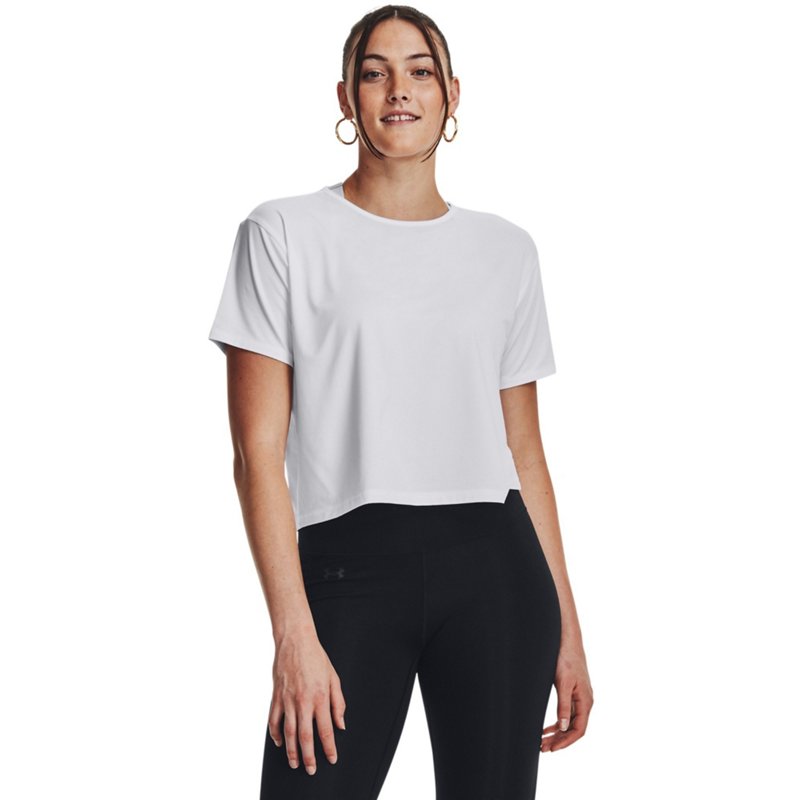 Under Armour Women'… - image