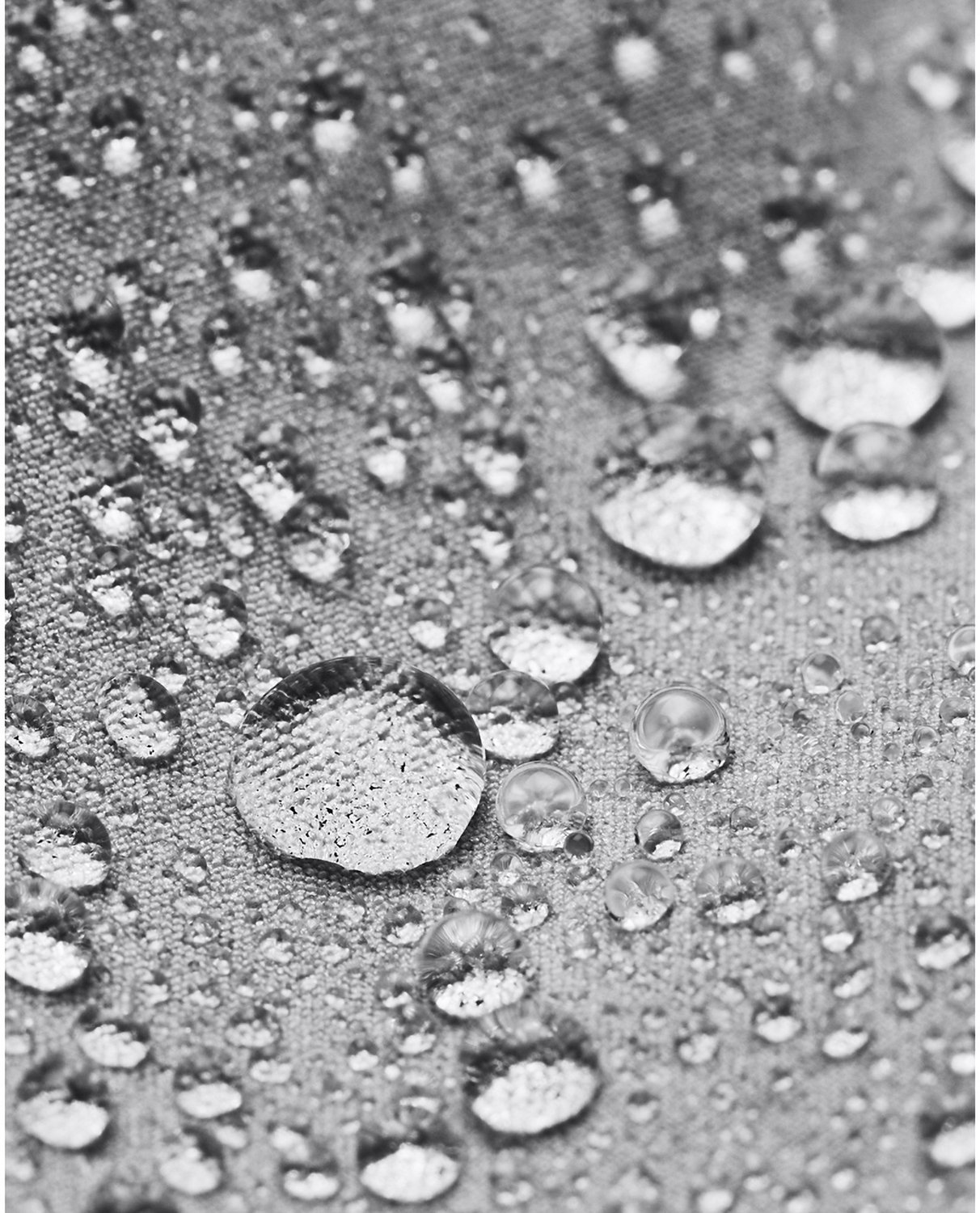 Under Armour Women's Essential Swacket Jacket - view number 5