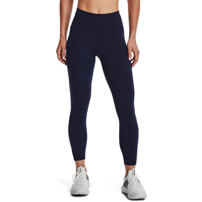 Under Armour Women'… - image