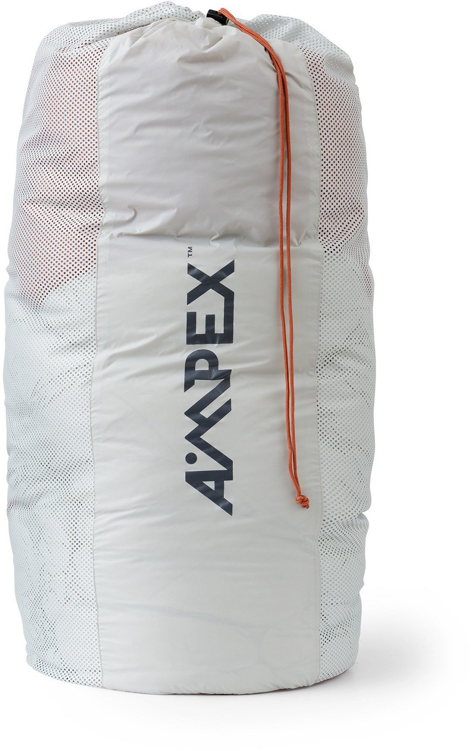 Ampex Osgood Hybrid 30-Degrees XL Sleeping Bag - view number 5