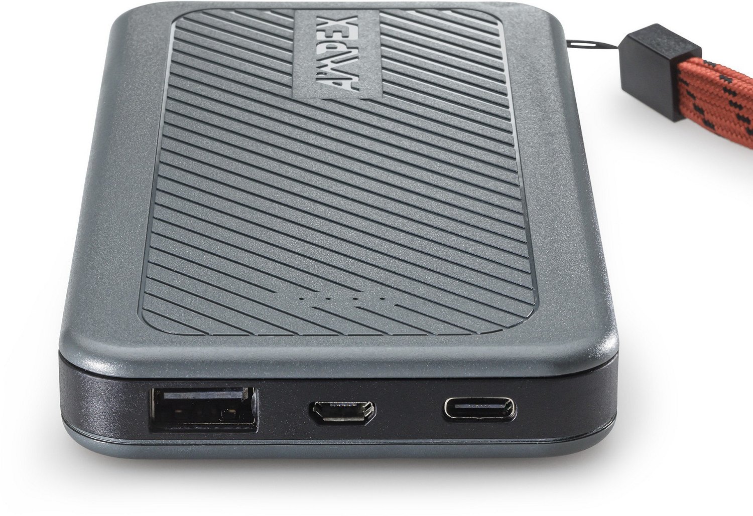 Ampex 10,000 mAh Portable Power Bank - view number 2