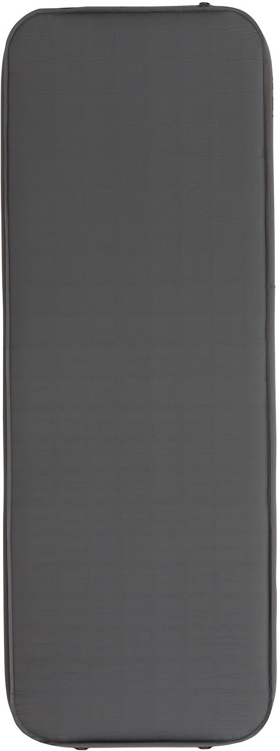 Ampex Bertin Self-Inflating Camp Pad - view number 2