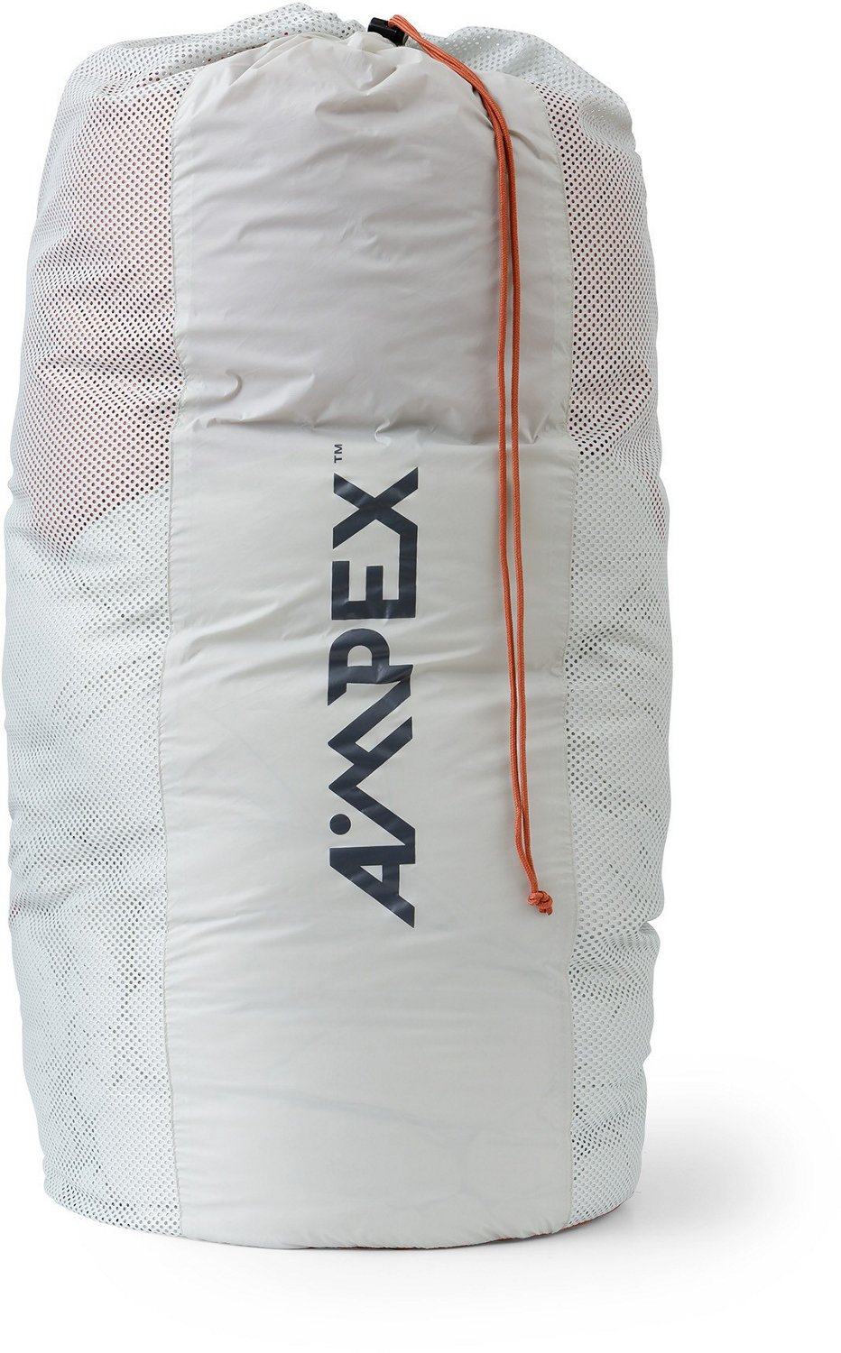 Ampex Sanson Element 20-Degrees XL Mummy Sleeping Bag - view number 5