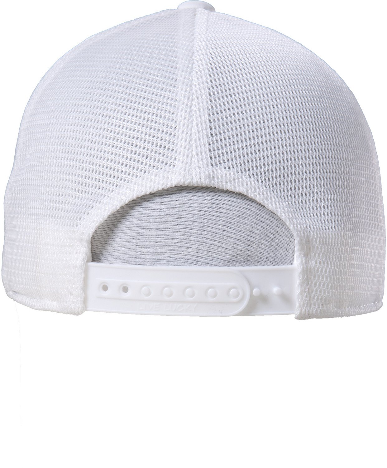 Black Clover Adults' USA Collection Vibe Cap                                                                                     - view number 4