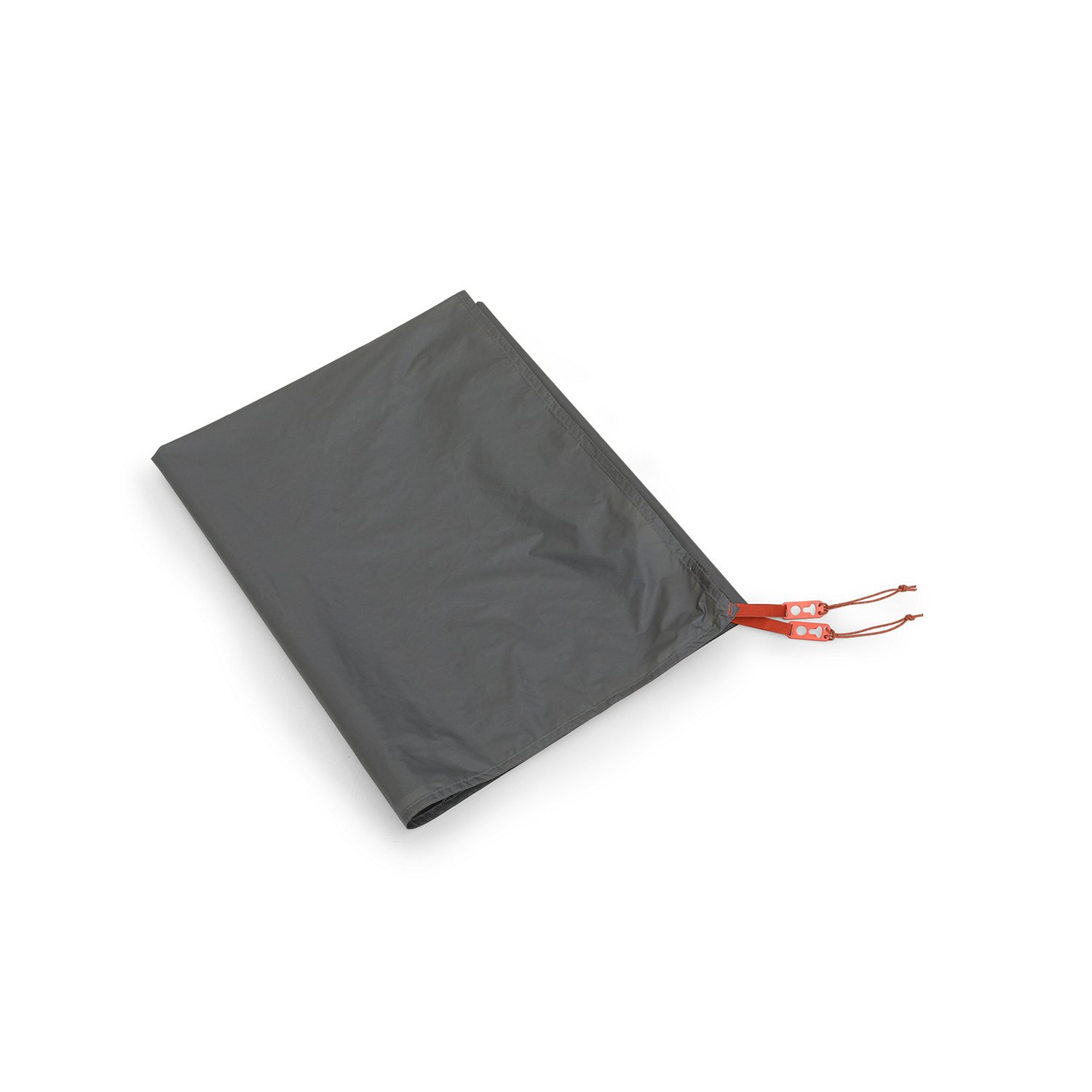 Ampex Codazzi 2-Person Backpacking Tent                                                                                          - view number 7