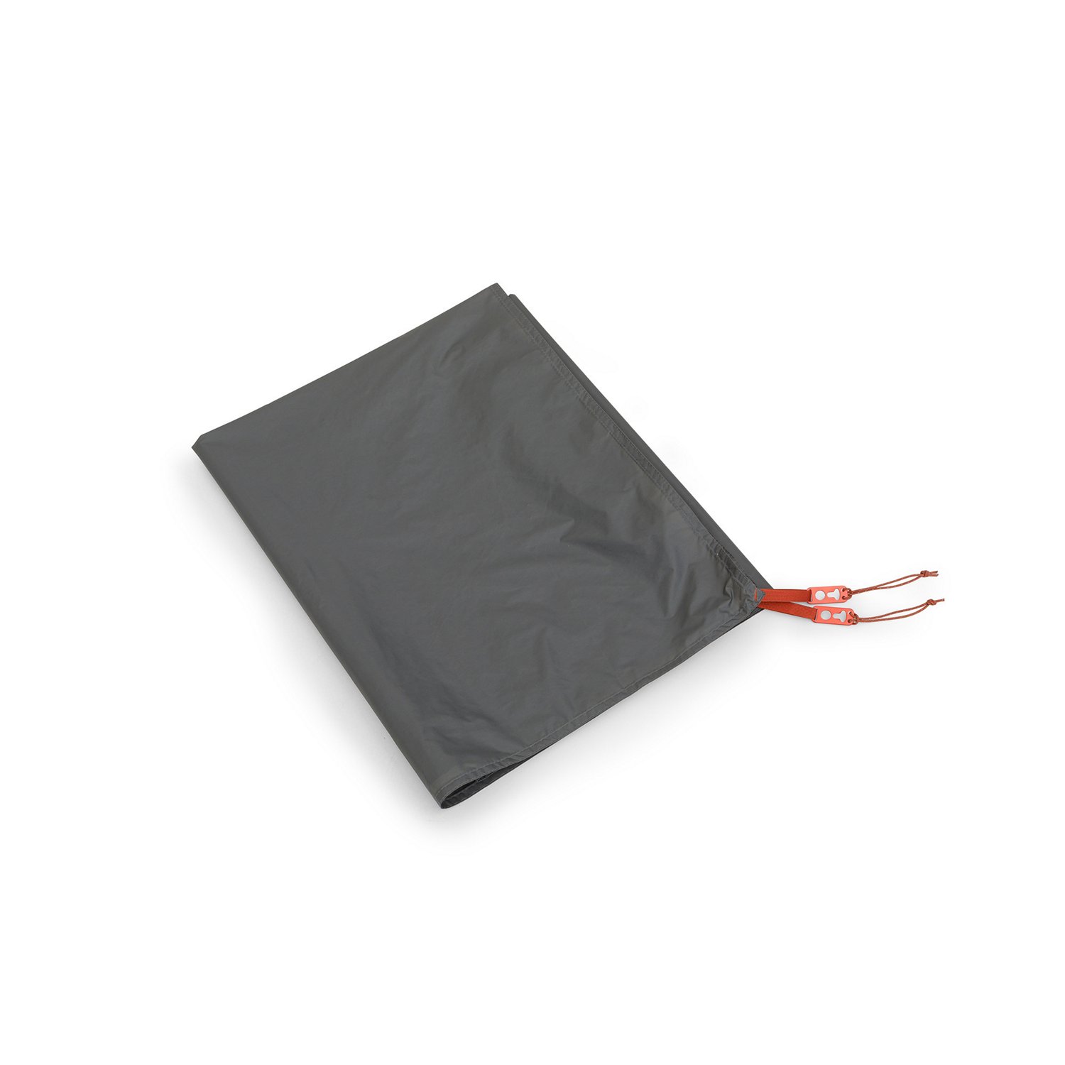 Ampex Codazzi 3-Person Backpacking Tent - view number 5