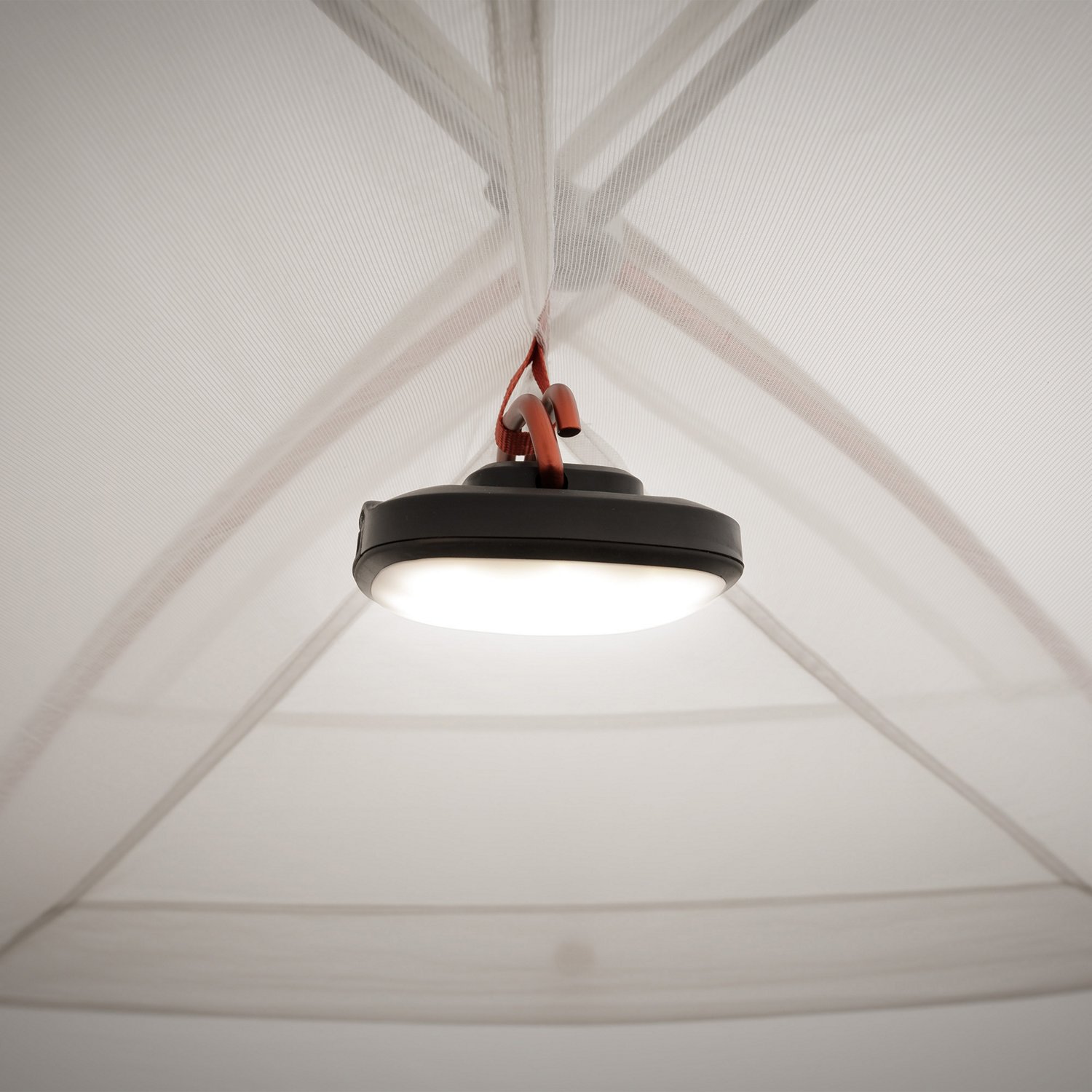 Ampex Codazzi 3-Person Backpacking Tent - view number 7