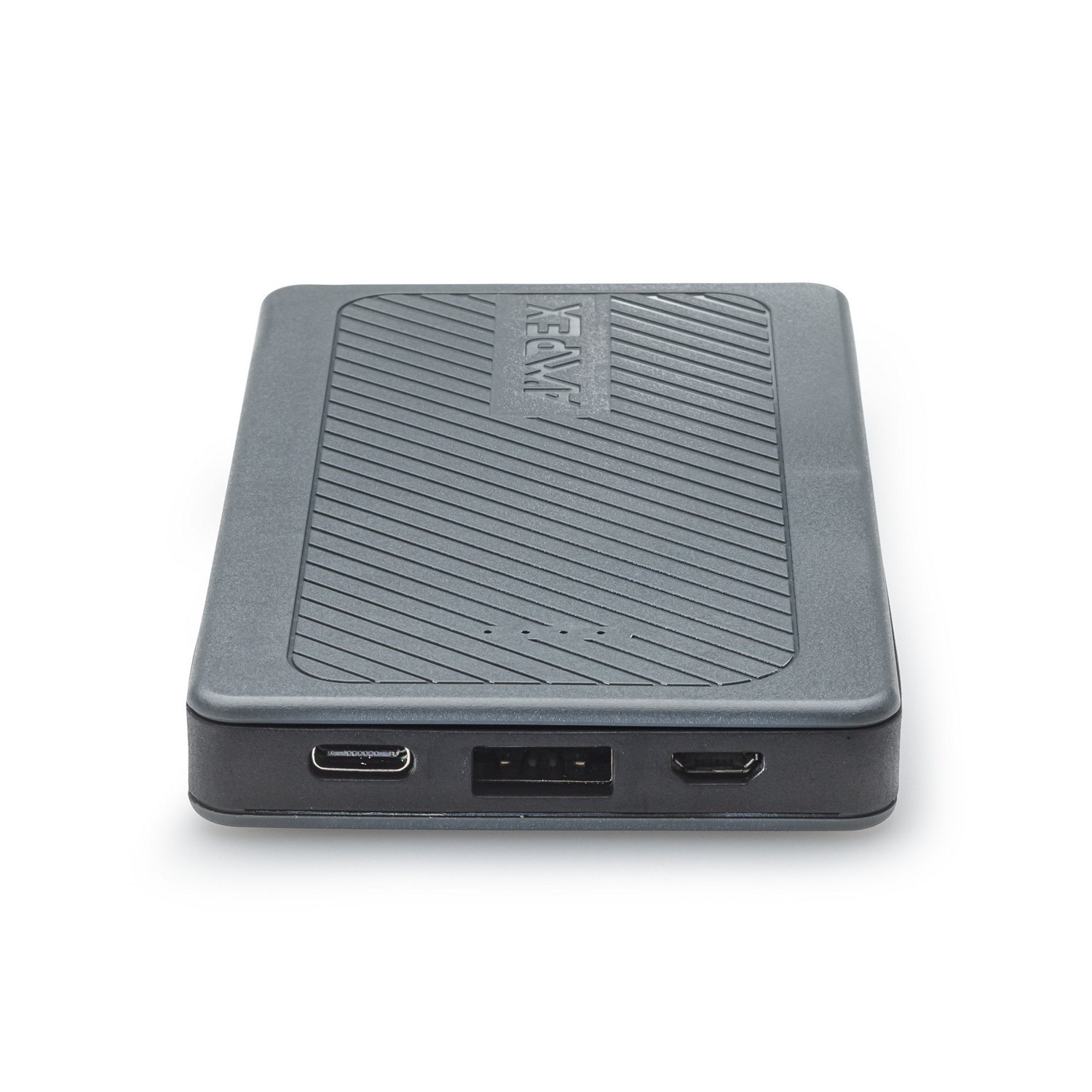 Ampex 5,000 mAh Portable Power Bank - view number 2