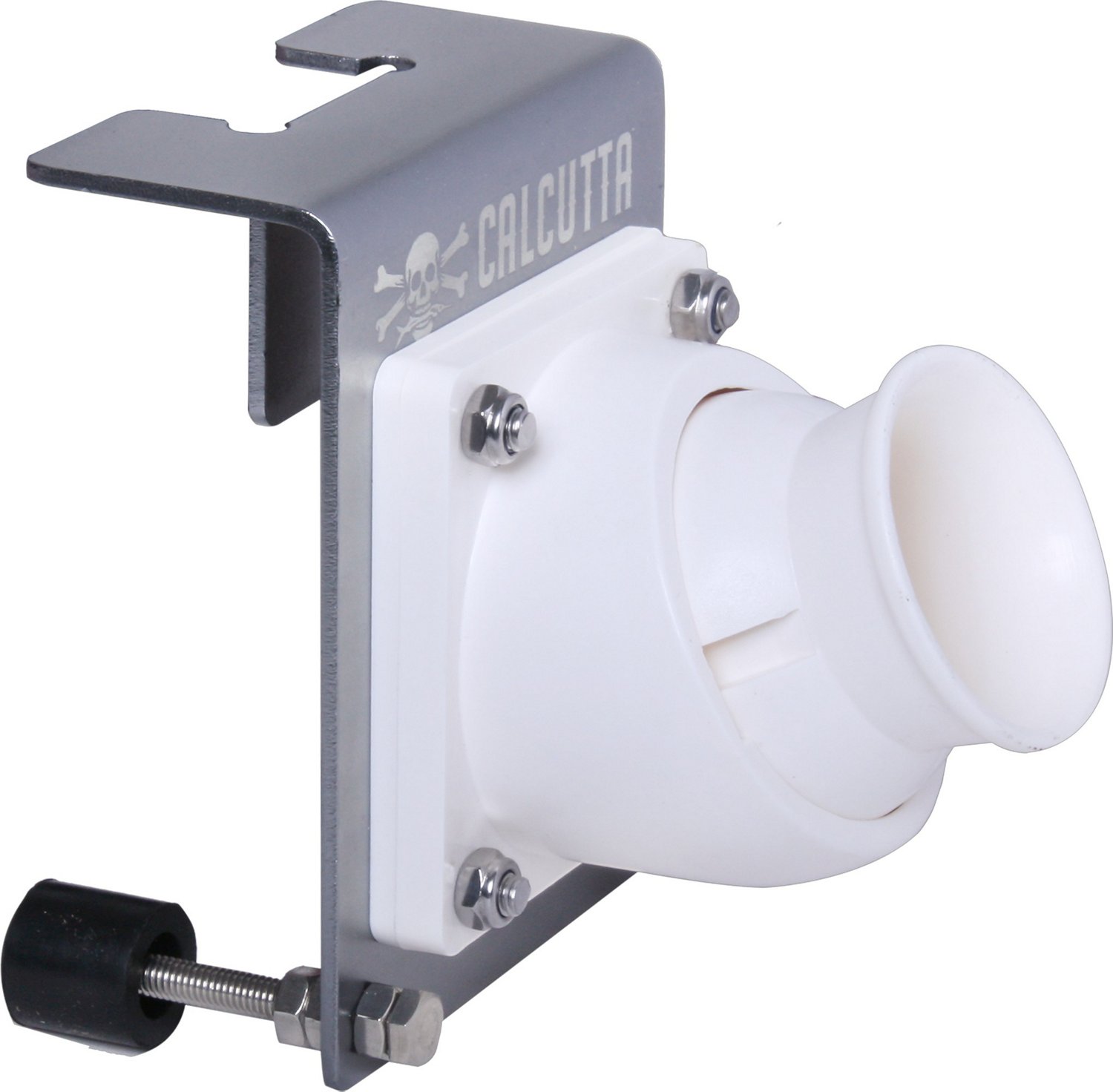 Calcutta Cooler Rod Gimbal Free Shipping at Academy