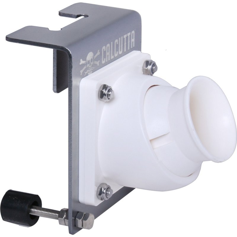 Calcutta Cooler Rod… - image