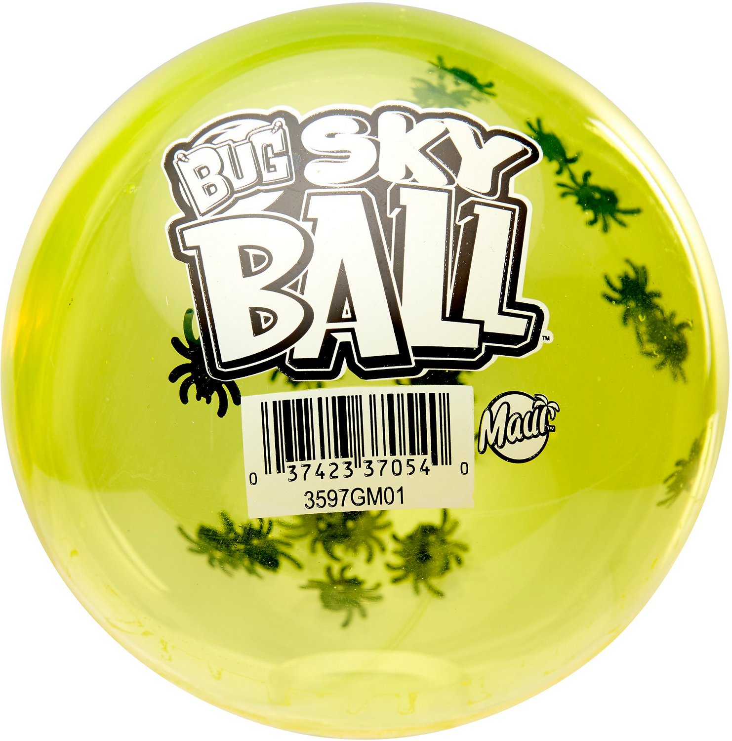 Maui Toys Sky Ball Assortment - view number 3