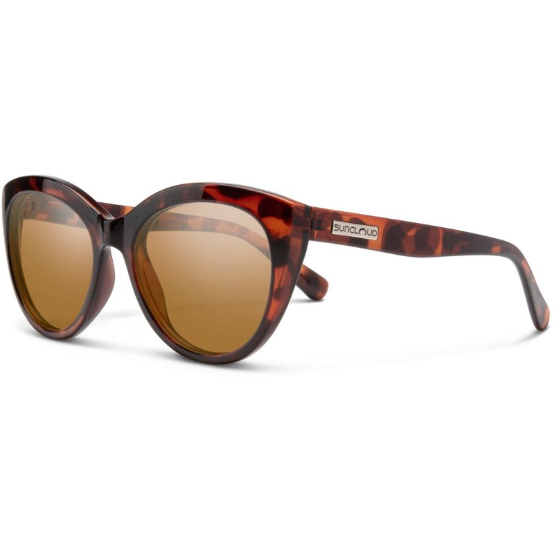 Suncloud Optics Cit… - image