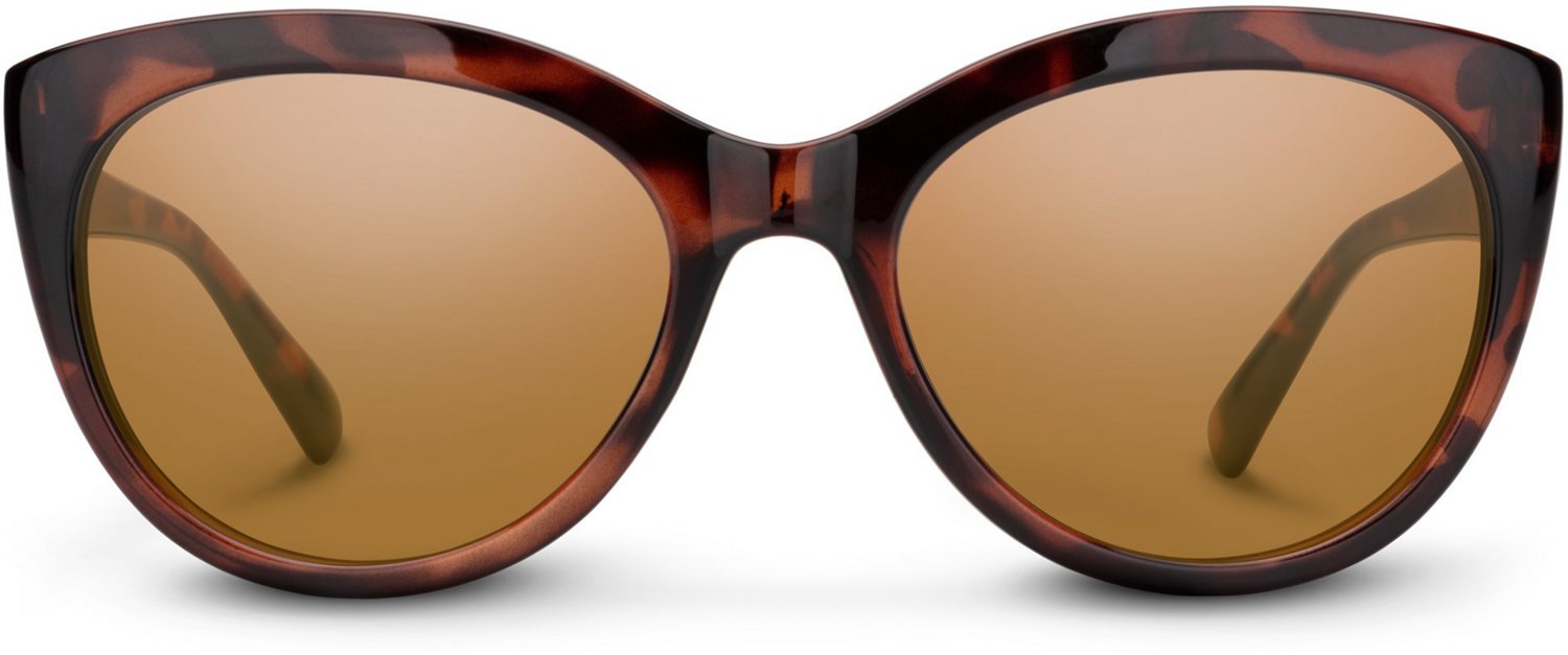 Suncloud Cityscape Polarized Sunglasses - view number 3