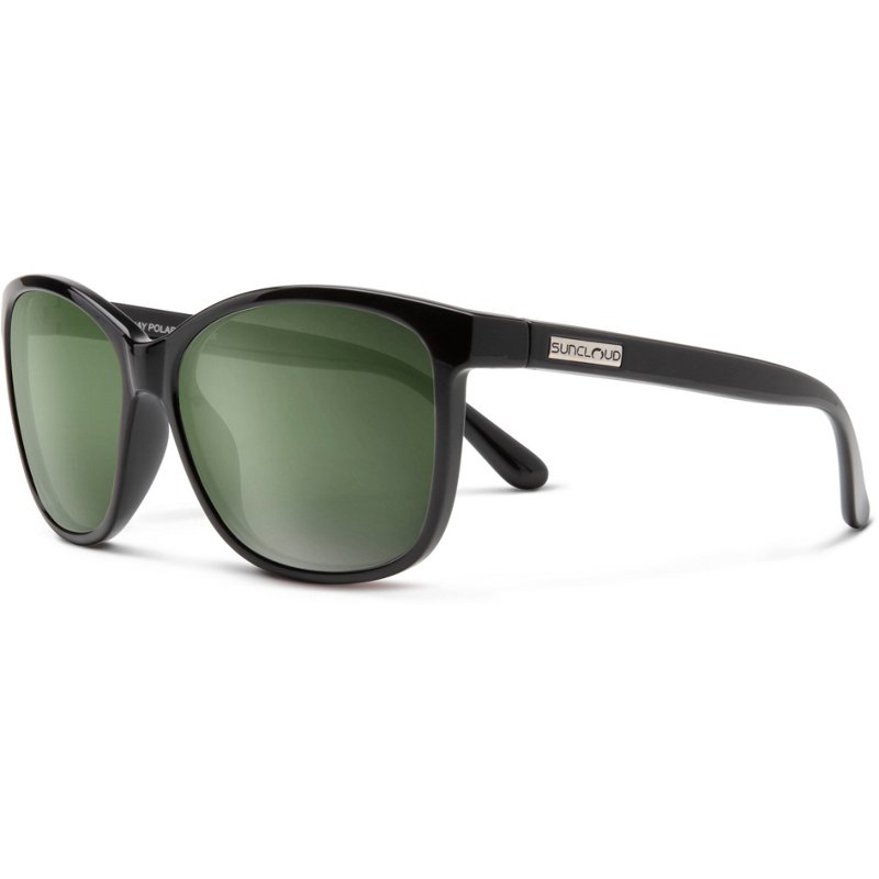 Suncloud Optics Sas… - image