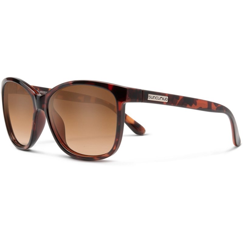Suncloud Optics Sas… - image