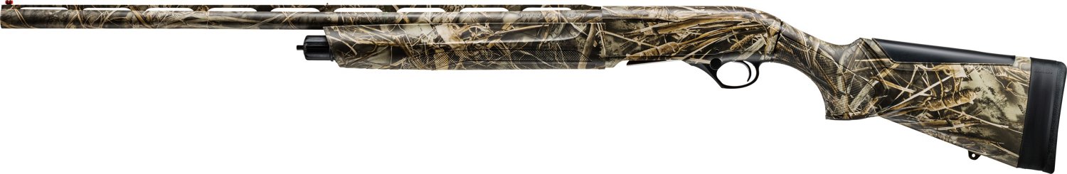 Beretta A300 Ultima RealTree Max7 12GA Shotgun - view number 2