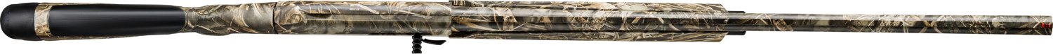 Beretta A300 Ultima RealTree Max7 12GA Shotgun - view number 3