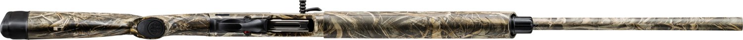Beretta A300 Ultima RealTree Max7 12GA Shotgun - view number 4