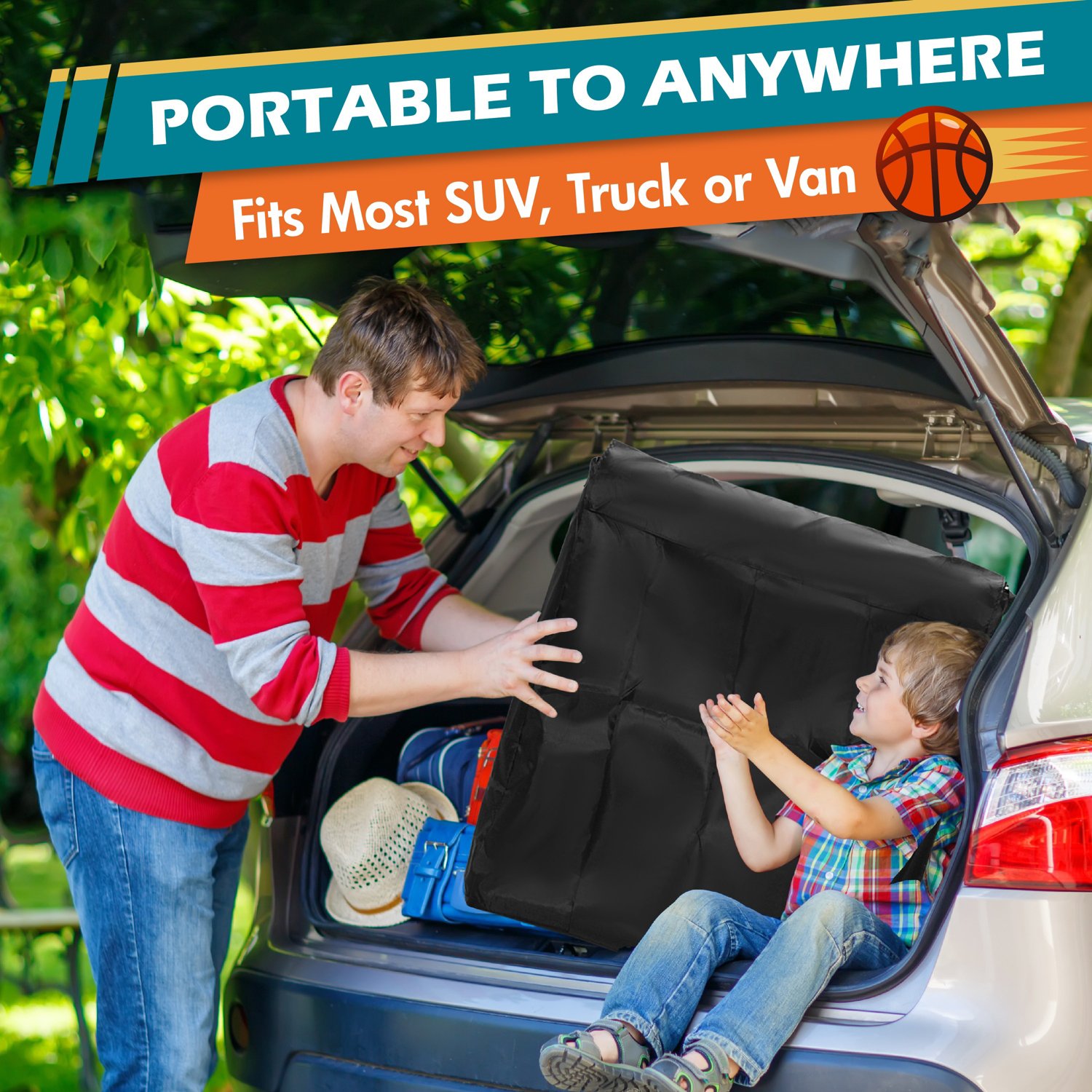 EJet Sport Basketball Arcade Game Academy