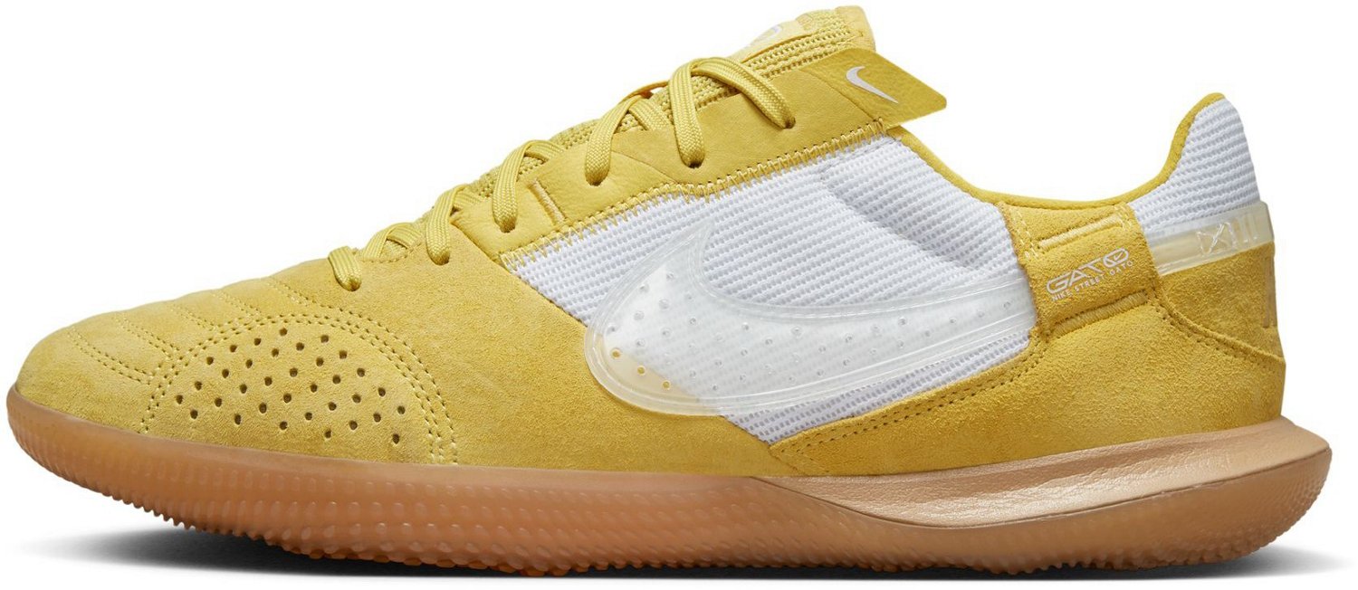 Academy sports indoor soccer shoes hot sale