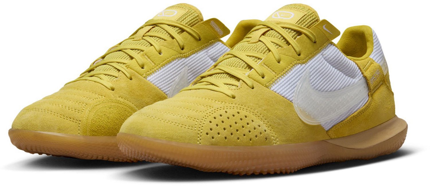 indoor soccer shoes adults