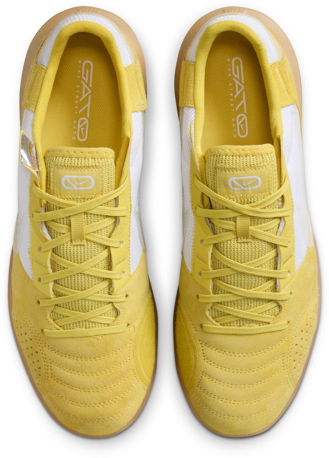 indoor soccer shoes adults