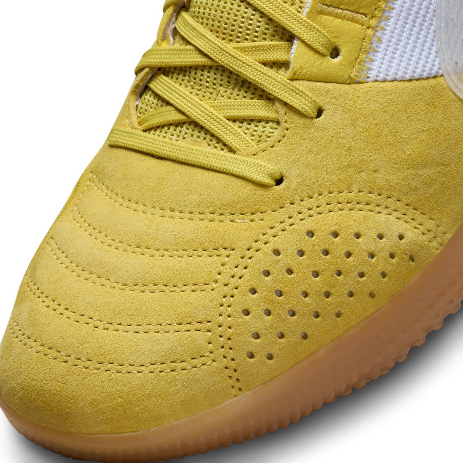 indoor soccer shoes adults