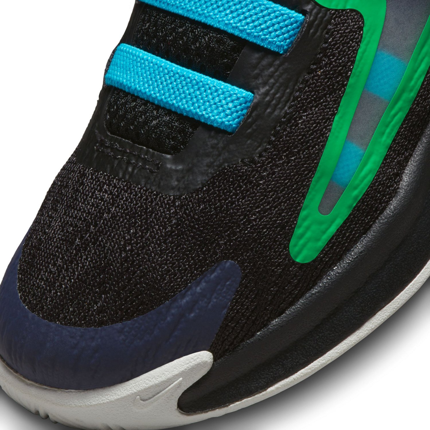 Nike Boys' Giannis Immortality 2 Basketball Shoes - view number 7