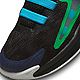 Nike Boys' Giannis Immortality 2 Basketball Shoes                                                                                - view number 7