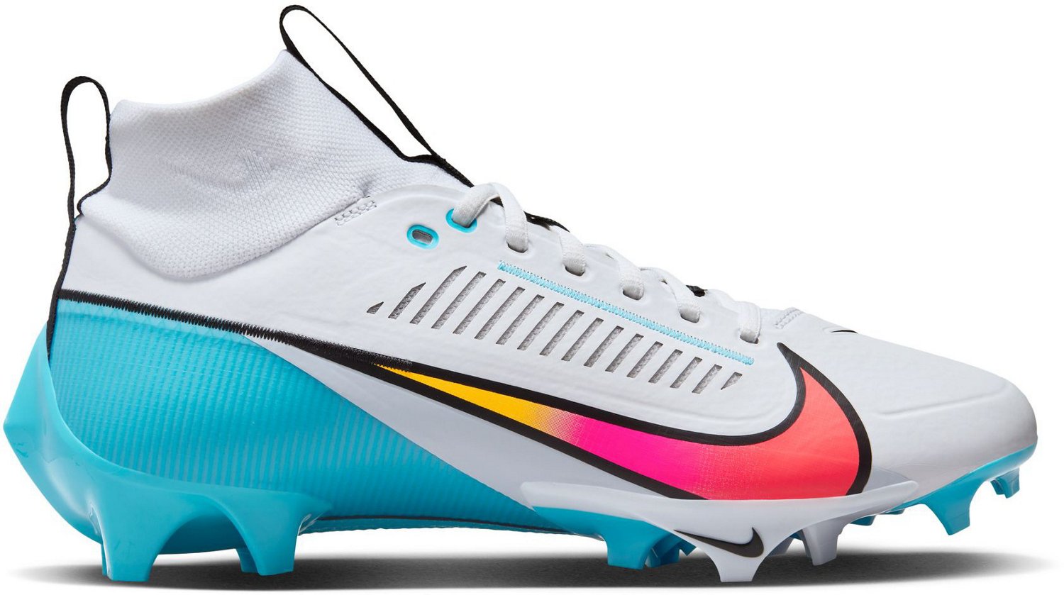 Academy sports clearance football cleats