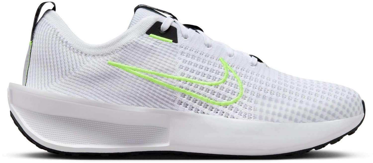 Nike Men's Interact Running Shoes | Free Shipping at Academy