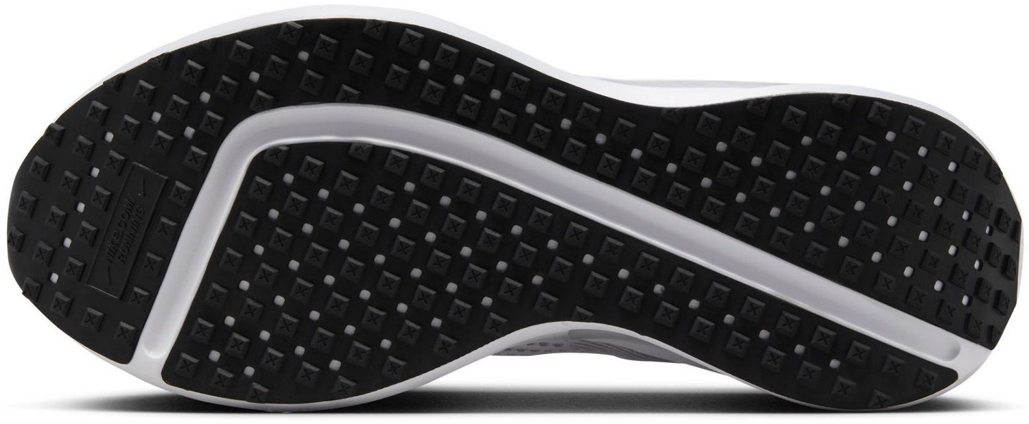 Nike Men's Interact Running Shoes - view number 6
