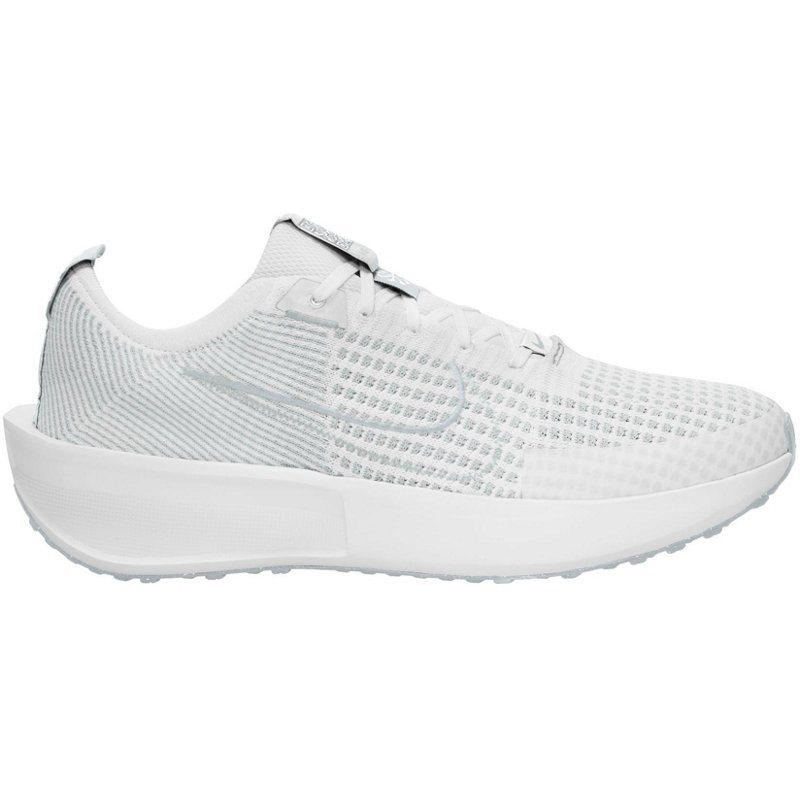 Nike Men's Interact… - image