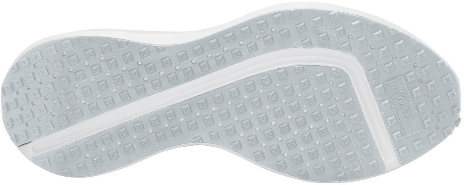 Nike Men's Interact Running Shoes - view number 3