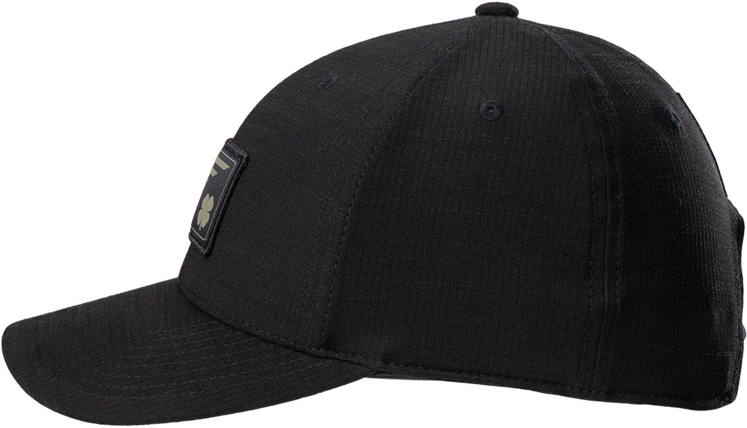 Black Clover Adults' USA Collection Captain 2 Cap - view number 4