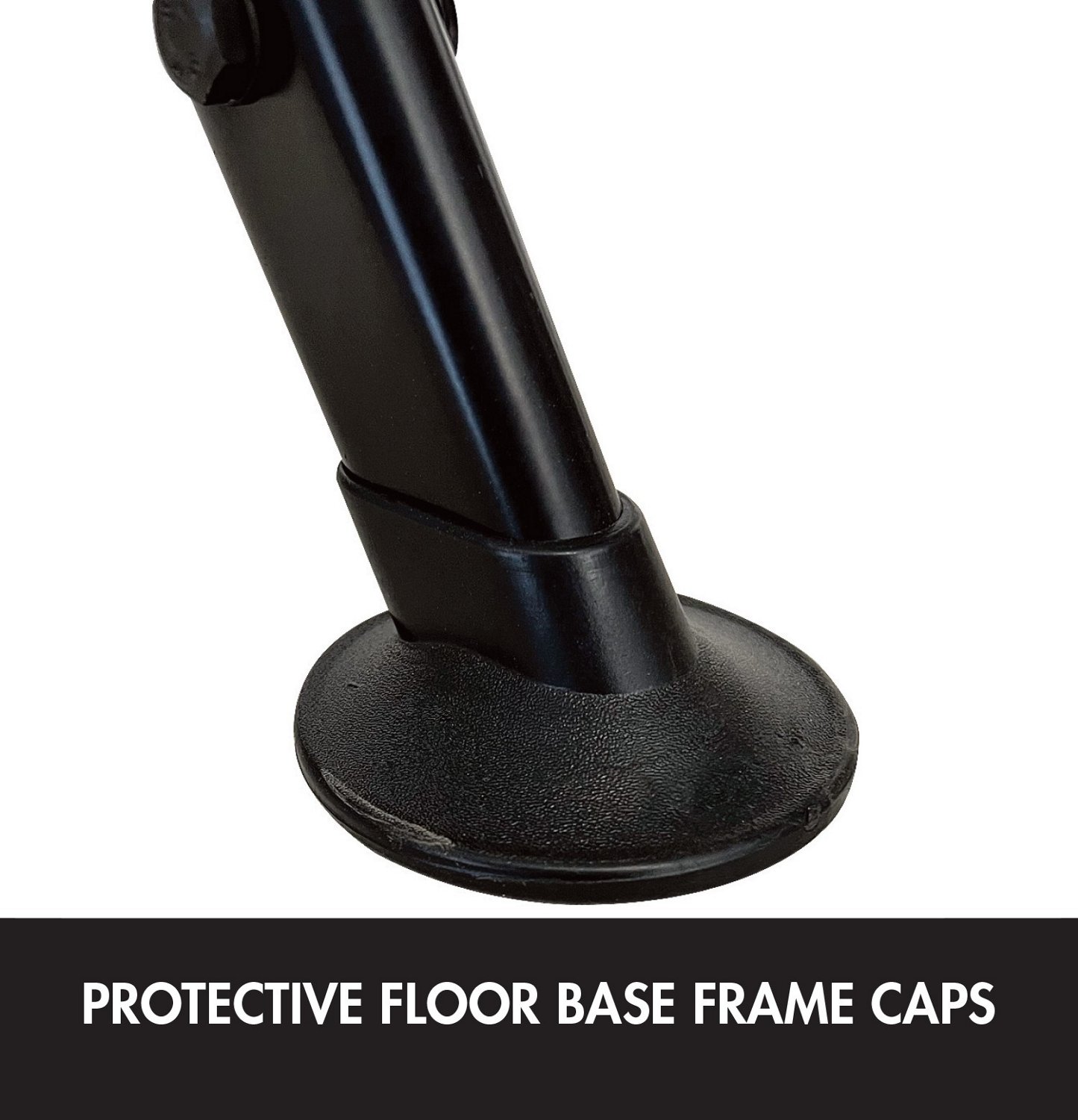 Body Vision Inversion Table                                                                                                      - view number 5
