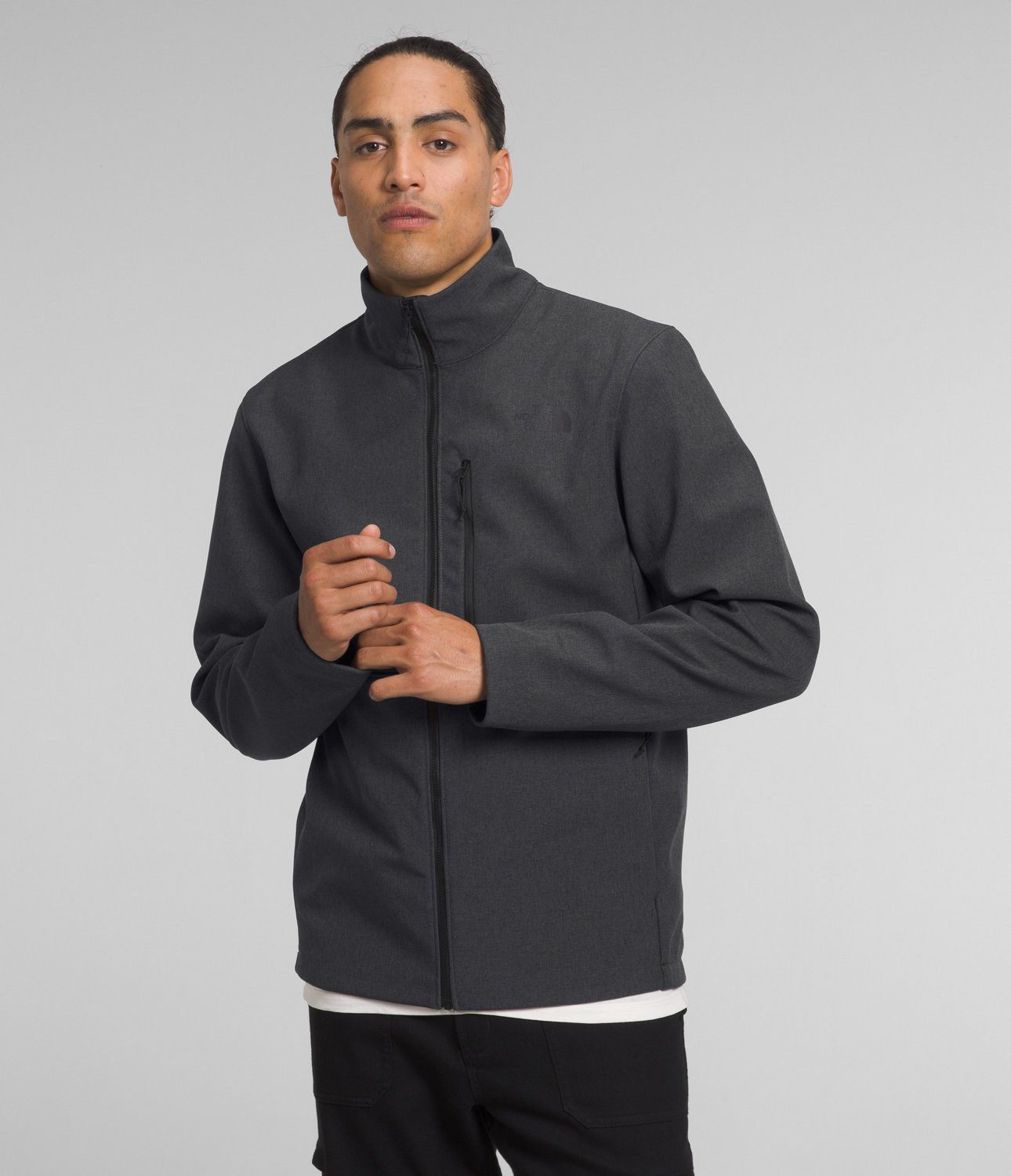 The North Face Men's Apex Bionic 3 Jacket | Academy