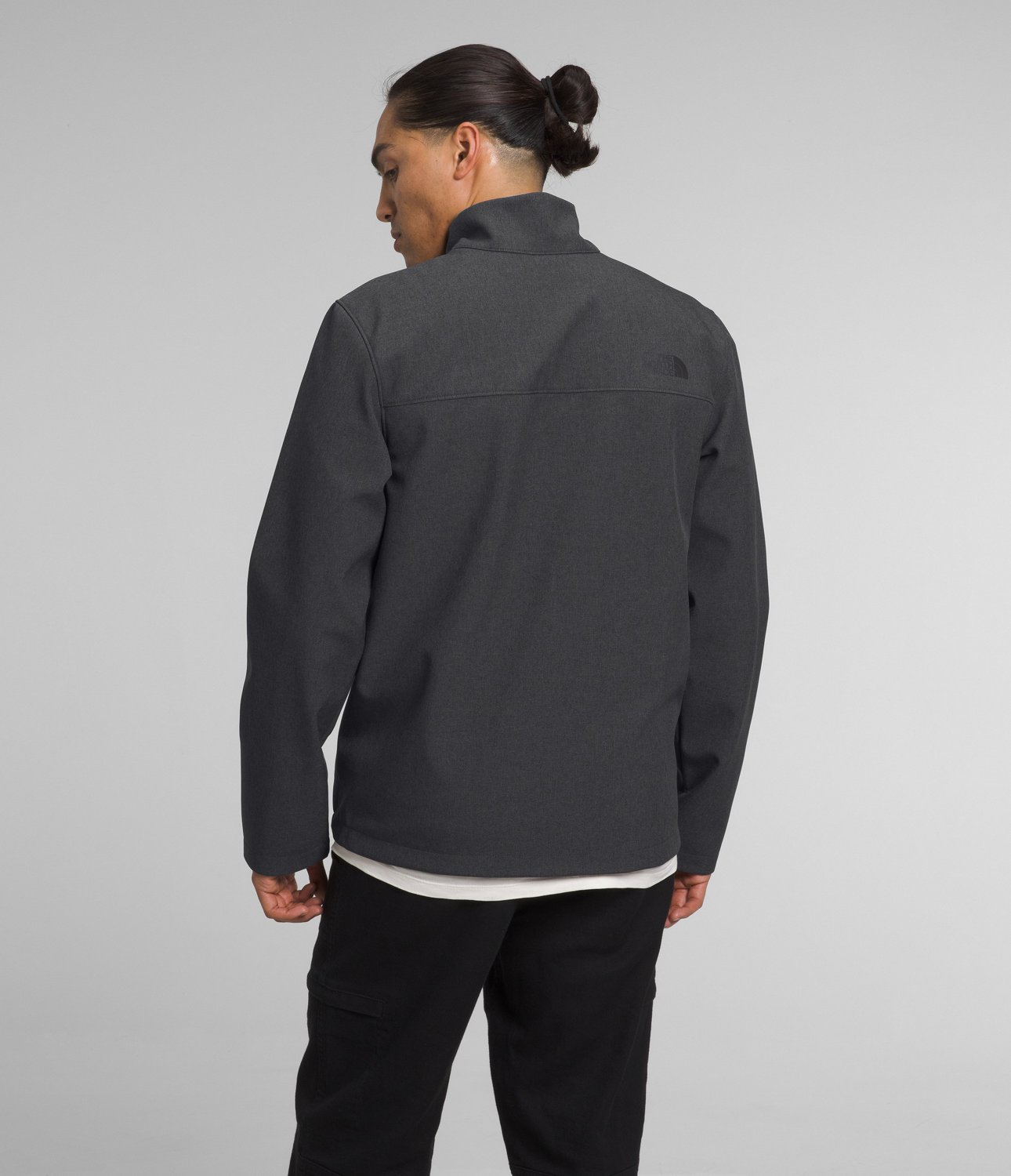 The North Face Men's Apex Bionic 3 Jacket | Academy