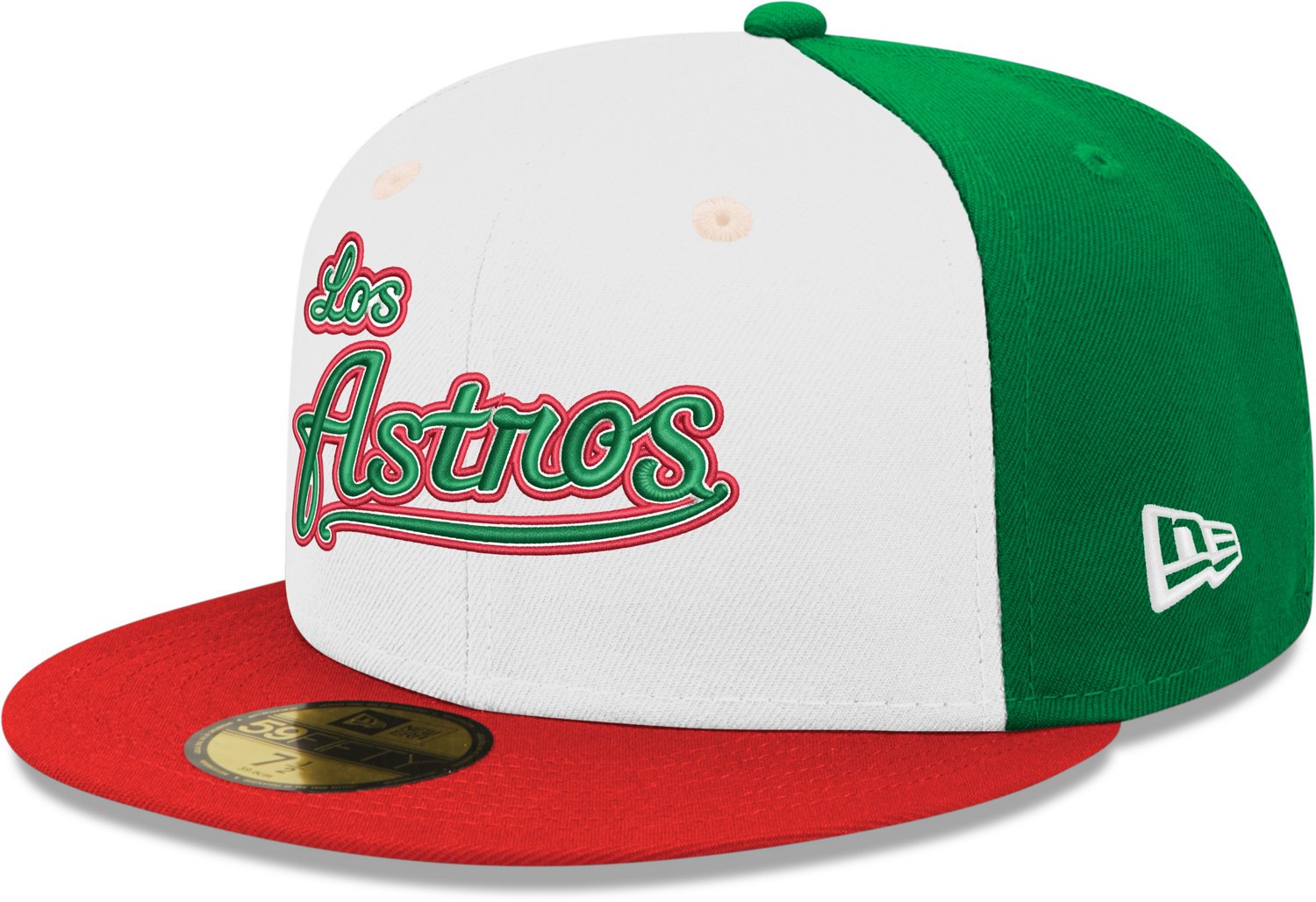 Academy Sports + Outdoors Launches Houston Astros Mi Patria