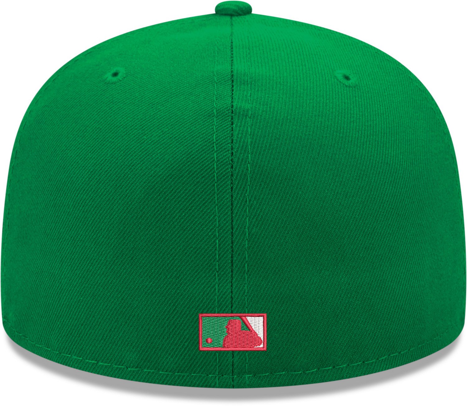 New Era Los Astros Mi Patria Mexico 59FIFTY Cap