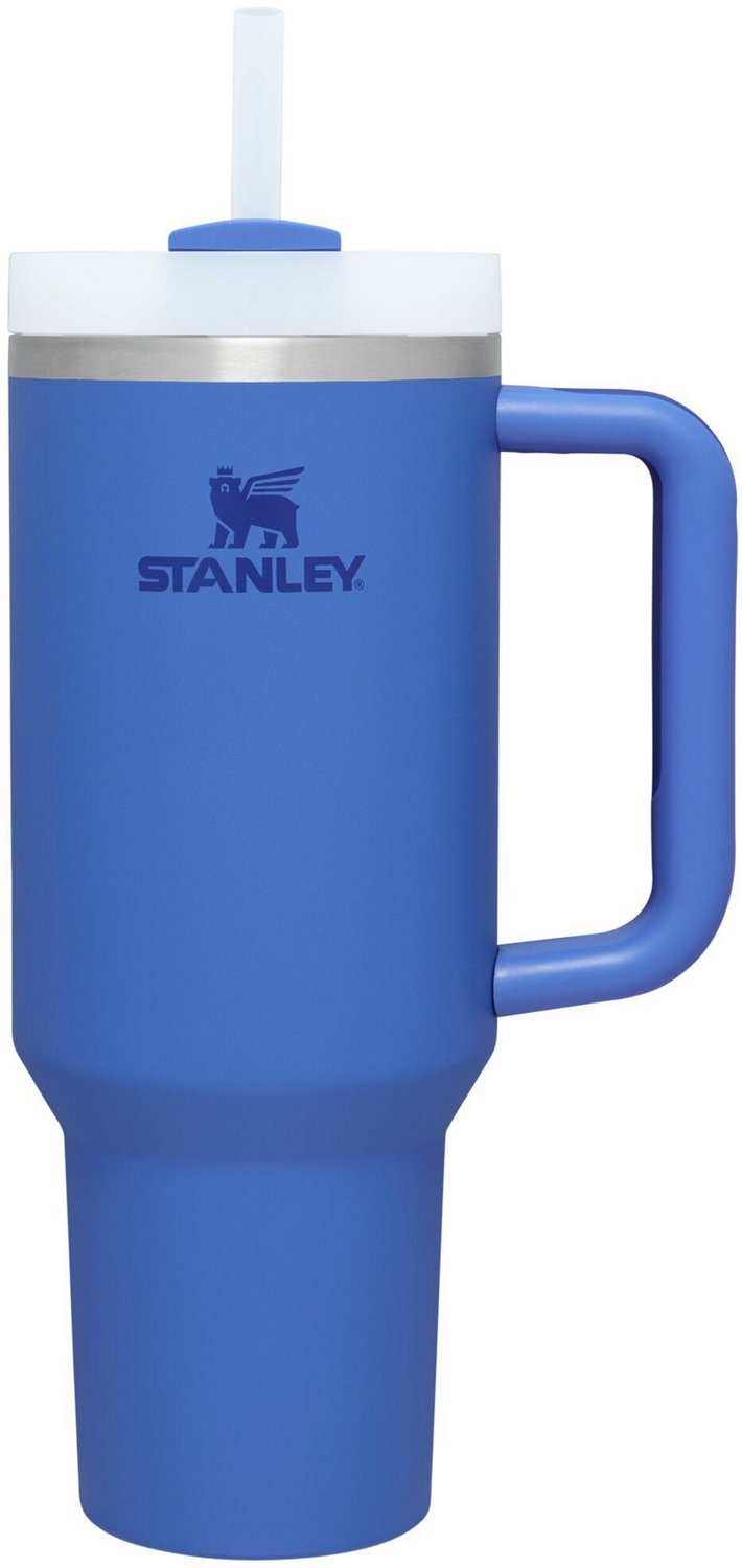 Urban Outfitters Stanley Quencher H2.0 FlowState™ 64oz Tumbler