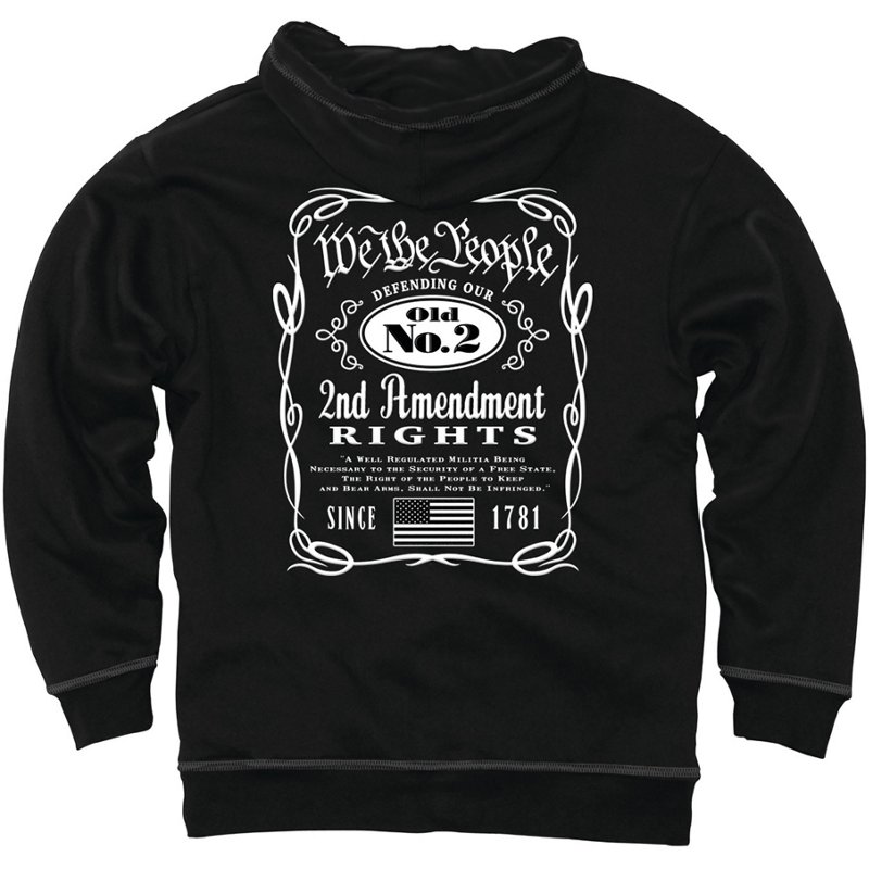 Buck Wear Men's Old… - image