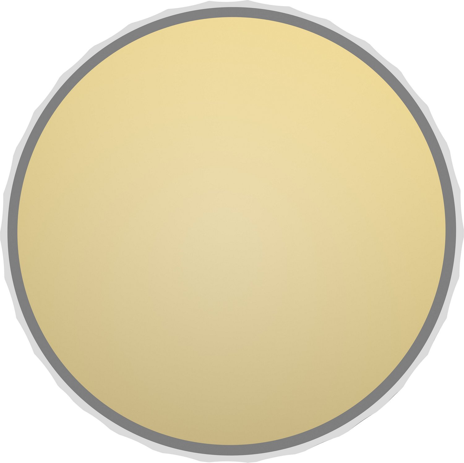 SRIXON Z-Star Diamond 2 Series Golf Balls 12-Pack - view number 6