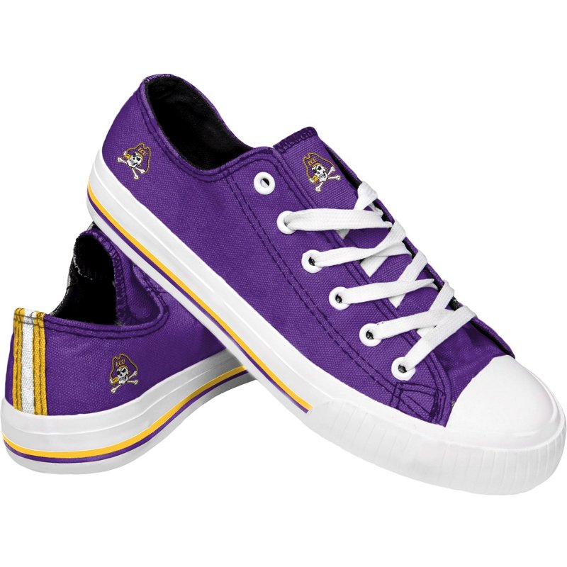 Foco Unisex East Ca…