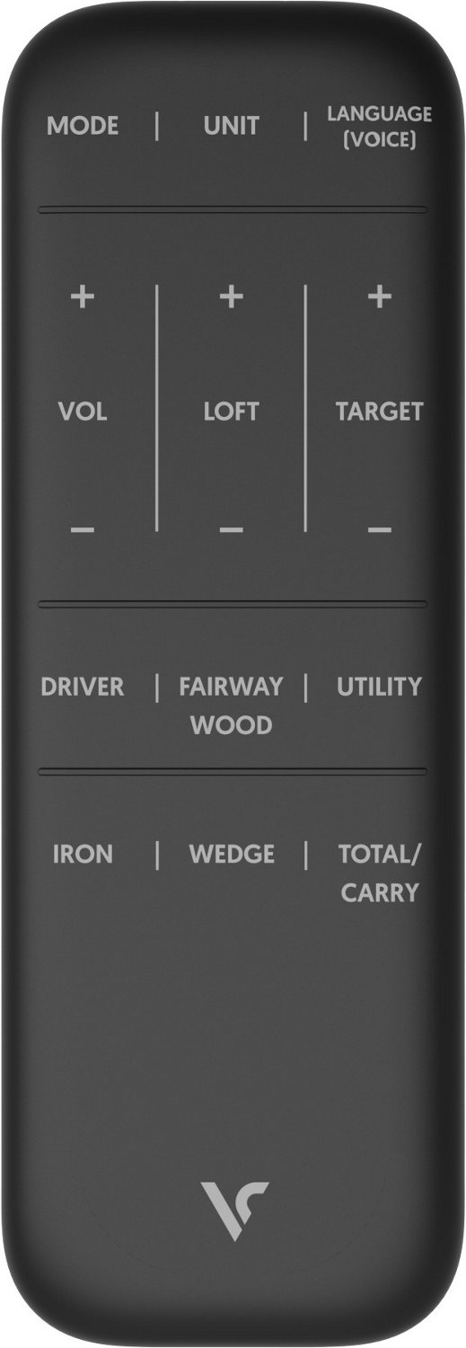 Voice Caddie Swing SC4 Simulator and Launch Monitor                                                                              - view number 8