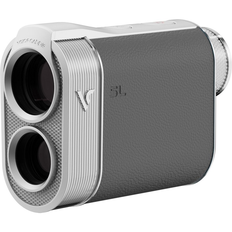 Voice Caddie SL3 Hy… - image