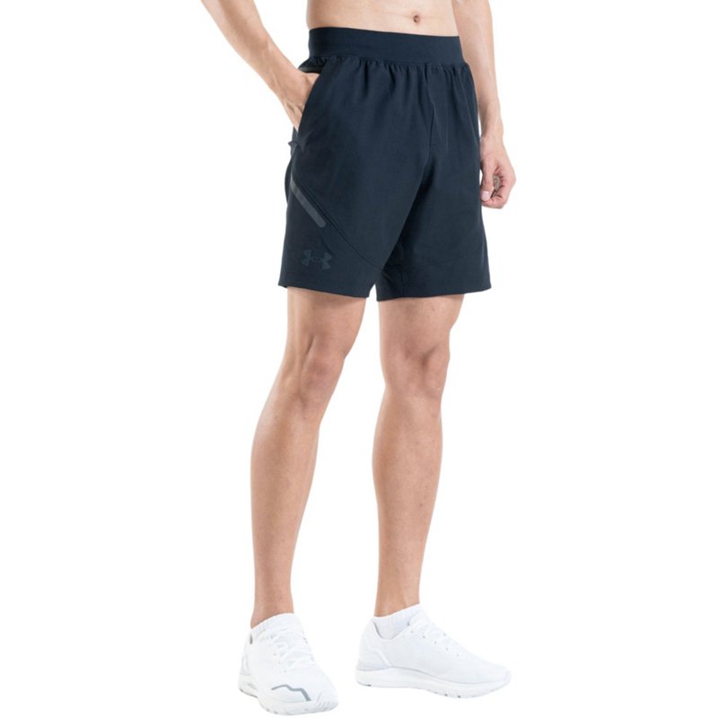 Under Armour Men's … - image