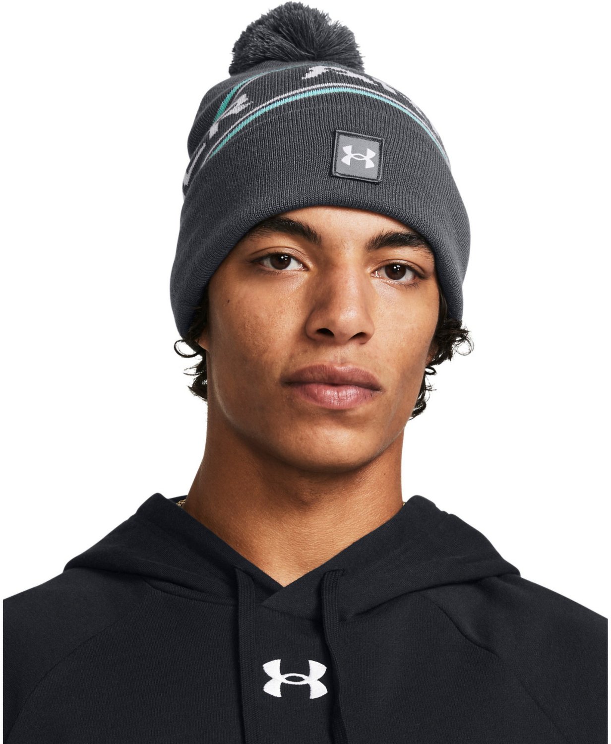 Under Armour Men