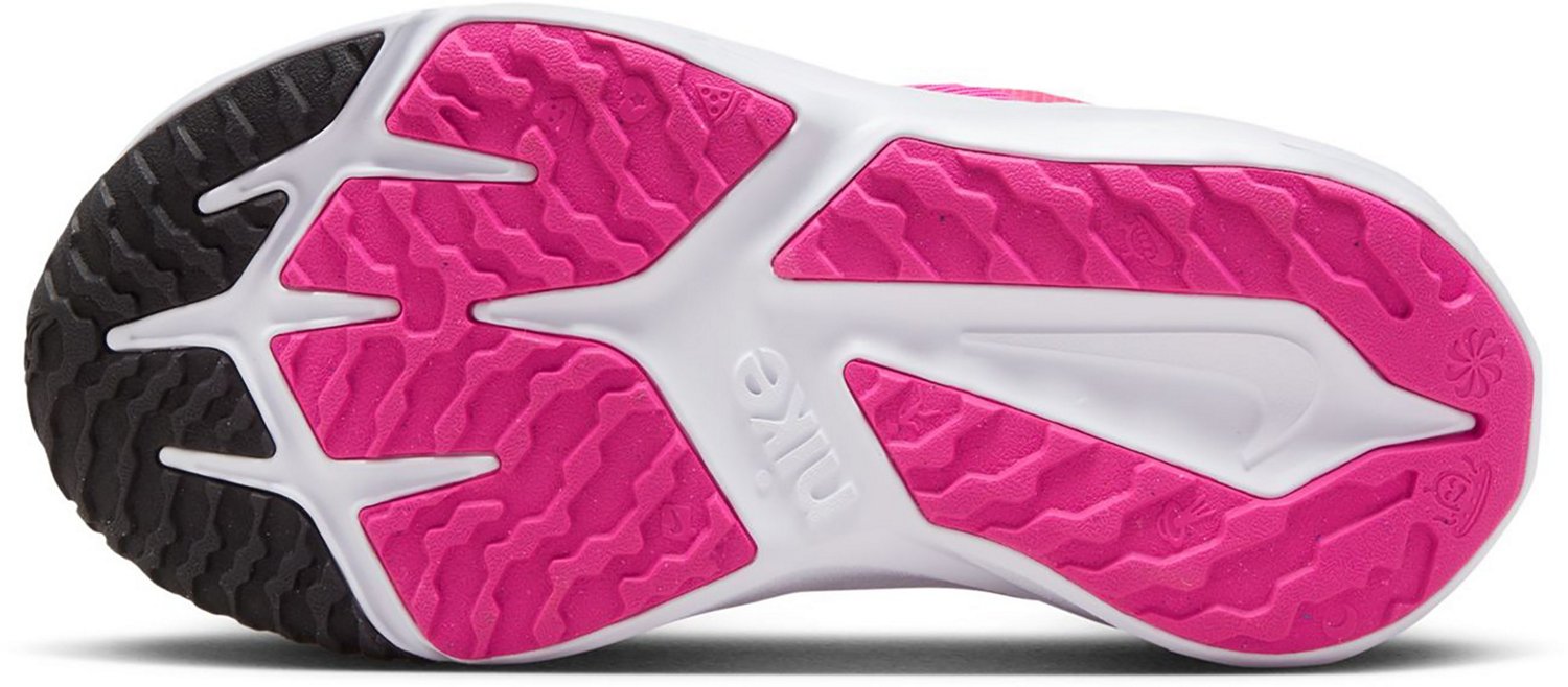 childrens nike star runner trainers